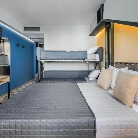 Pidna לפטוקריה