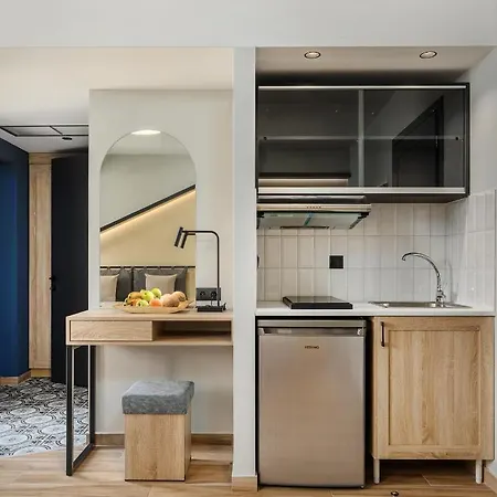 Pidna 4* לפטוקריה