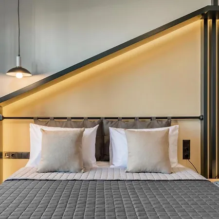 Pidna לפטוקריה