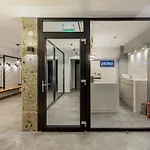 Pidna 4* Leptokarya (Pieria)