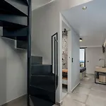 Pidna