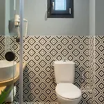 Pidna Aparthotel