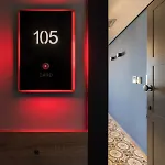 Pidna 4*