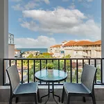 Aparthotel Pidna