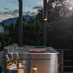 Aparthotel Pidna 4*