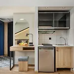 Pidna 4* Leptokarya (Pieria)