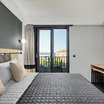 Aparthotel Pidna